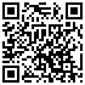 qrcode für Berker 47088989 - Steckdose SCHUKO FI Schutzschalter 1/B 3/B 7 Glas