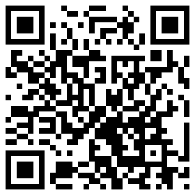 qrcode für BALS 4422 - Kleinspannungs Stecker 16A 2p 24V Hilfsnase od nut IP44