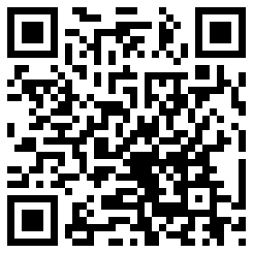 qrcode für Moeller Electric T3-3-15683/EA/SVB - EATON Hauptschalter Einbau 040478
