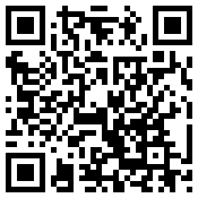 qrcode für Eaton 138745