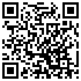 qrcode für Schweitzer EXZ 2010 - Adapterwinkel senkrechten 19z Einbau 5HE