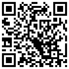 qrcode für Jung CD590KOBF - Wippe Lichtleiter bruchsicher weiß