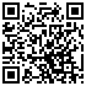 qrcode für Eaton 133060