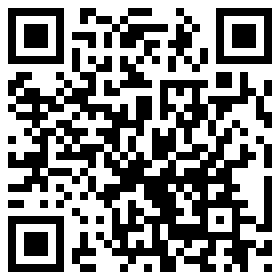 qrcode für Eaton 122036