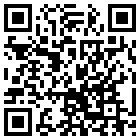 qrcode für Eaton 135260