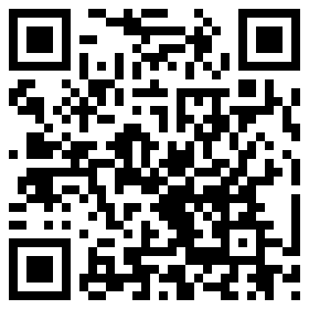 qrcode für Eaton 133093