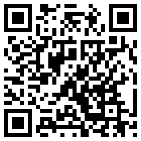 qrcode für Phoenix Contact IBILSCN-8-AC-REL - IB IL SCN 8 AC REL 2740290 Inline Stecker