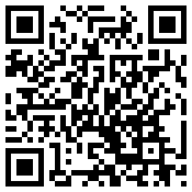 qrcode für JUNG LC102P237