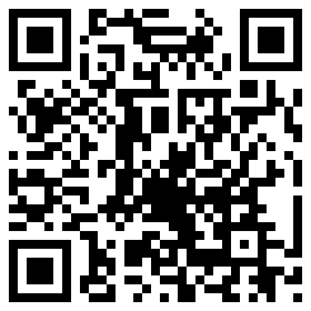 qrcode für Eaton 135258
