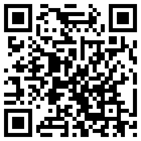 qrcode für HP JH709AAE - ARUBA IMC BIMS SW MOD ESTOCK