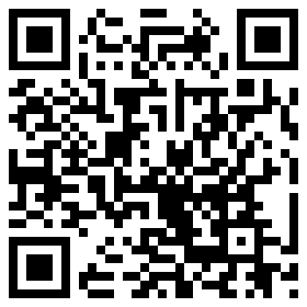 qrcode für Eaton 132916
