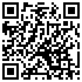 qrcode für Eaton 132963