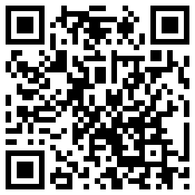 qrcode für Eaton 133065