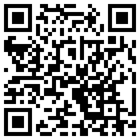 qrcode für Siemens 3VA9257-0FK25 - Türkupplungsdrehantri
