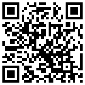 qrcode für Eaton 133052