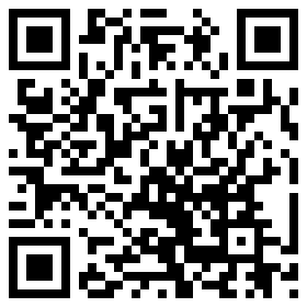 qrcode für Siemens 3NE8802-0MK - SITOR Halbleiterschutzs 690V/DC 440V Betriebsklasse gR