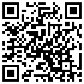 qrcode für Helukabel PUROE-JZ-HF 25X1,5QM HOCHFLEXI - HELU Spezial Polyurethan Schlauchleitung