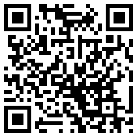 qrcode für Eaton 133007