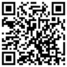 qrcode für Eaton 133000