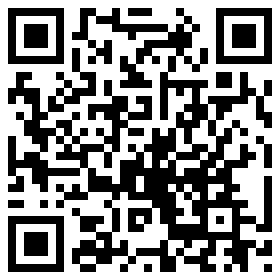 qrcode für Siemens 6AV2181-5AF20-0AX0 - SIMATIC HMI Ansc (F) Mobile 20m