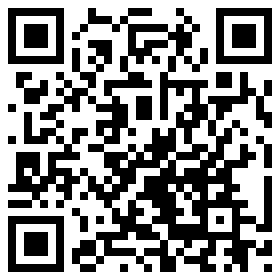 qrcode für Eaton 132967
