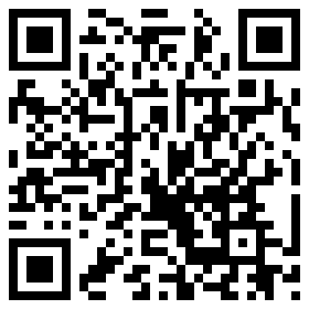 qrcode für ABB 1SCA022277R0810