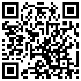 qrcode für ABB 1SCA022734R6010