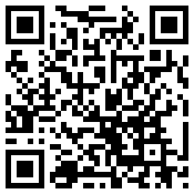 qrcode für ABB 1SCA105238R1001