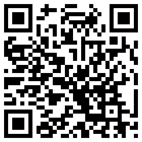 qrcode für ABB 1SCA105615R1001