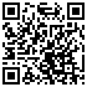 qrcode für ABB 1SCA108361R1001