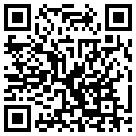 qrcode für BIXOLON HARNESS - K604-00333B