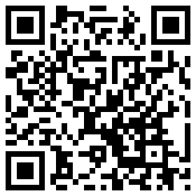qrcode für ABB 1SCA108642R1001