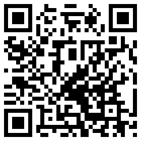 qrcode für Moeller Electric EPTV05 - EATON Tragschienen Verbinder halbe Ausf 143862