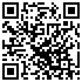 qrcode für Siemens 6SL3210-1PB13-8AL0 - SINAMICS G120 Po 1/3AC200 240V 10/ 10% Leistung 0 55kW