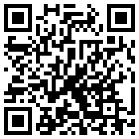 qrcode für Moeller Electric FAZ-D10/2-NA - EATON LS Schalter 10A 2p Char 102187