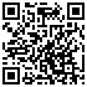 qrcode für ABB 1SCA108720R1001