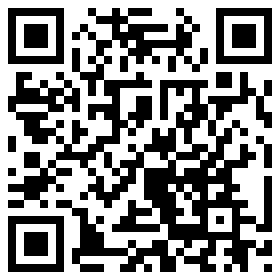 qrcode für ABB 1SFA611255R1006