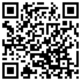 qrcode für ABB 1SFA611410R2106