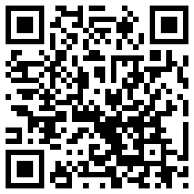 qrcode für ABB 1SFA611621R1004