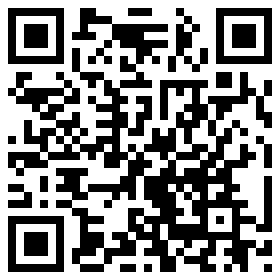 qrcode für Siemens 3RQ3018-2AB01 - Ausgangskoppelglied