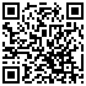 qrcode für ABB 1SFA611621R1032
