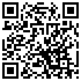 qrcode für Siemens 3RT2617-1BB43 - Schütz AC 6B 12 5kV DC 24V Baugr S00