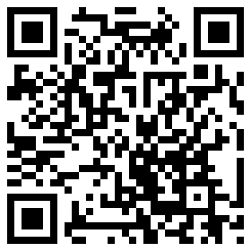 qrcode für Siemens 3RS7020-2ET00 - Trennwandler Passivtr 4 20mA 4 20mA