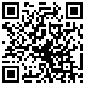 qrcode für Siemens 3RQ3018-2AF00 - Ausgangskoppelglied AC/DC 230V