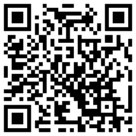 qrcode für Siemens 6GT23981DA10