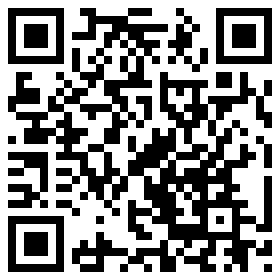 qrcode für ABB 1SFA611621R1085