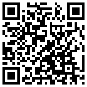 qrcode für Hager L2236 7030 - L22367030 Endstück Paar PVC RK 110x80mm steingrau