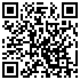 qrcode für Siemens 6GK1905-0EA10-6AA0 - PROFIBUS FC M12 Steckverbinder