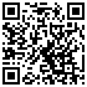 qrcode für ABB 1SFA611621R2033