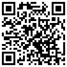 qrcode für ABB 1SFA611621R2052
